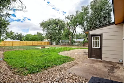 112 Easy Street, Colorado Springs, CO 80911 - Photo 26