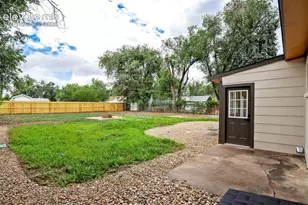 112 Easy St, Colorado Springs, CO 80911 - Photo 26