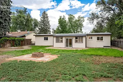 112 Easy Street, Colorado Springs, CO 80911 - Photo 28