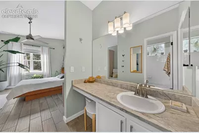 3025 Pier Point, Colorado Springs, CO 80922 - Photo 40