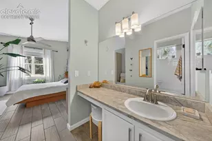3025 Pier Point, Colorado Springs, CO 80922 - Photo 40