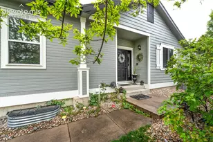 3025 Pier Point, Colorado Springs, CO 80922 - Photo 4