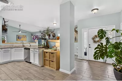 3025 Pier Point, Colorado Springs, CO 80922 - Photo 10