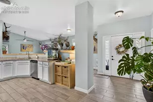 3025 Pier Point, Colorado Springs, CO 80922 - Photo 10