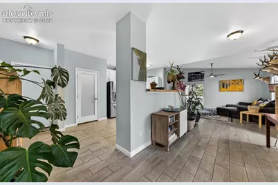 3025 Pier Point, Colorado Springs, CO 80922 - Photo 12