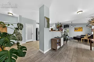3025 Pier Point, Colorado Springs, CO 80922 - Photo 12