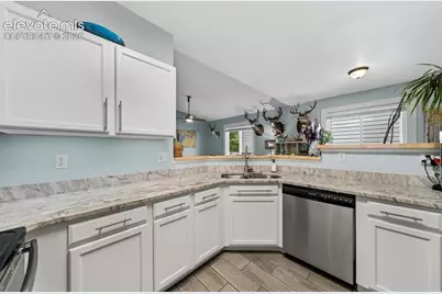 3025 Pier Point, Colorado Springs, CO 80922 - Photo 20