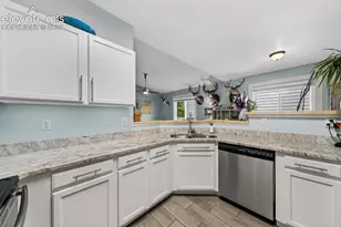 3025 Pier Point, Colorado Springs, CO 80922 - Photo 20