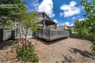 3025 Pier Point, Colorado Springs, CO 80922 - Photo 8