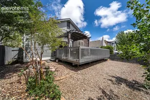 3025 Pier Point, Colorado Springs, CO 80922 - Photo 8