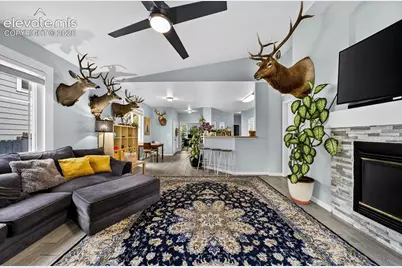 3025 Pier Point, Colorado Springs, CO 80922 - Photo 28