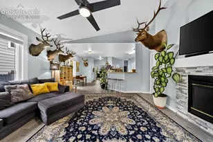 3025 Pier Point, Colorado Springs, CO 80922 - Photo 28