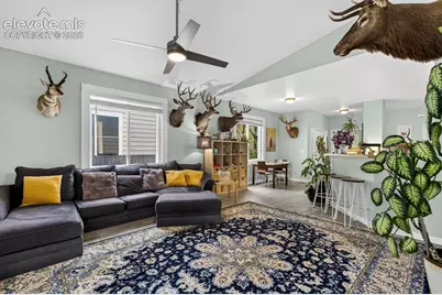 3025 Pier Point, Colorado Springs, CO 80922 - Photo 26