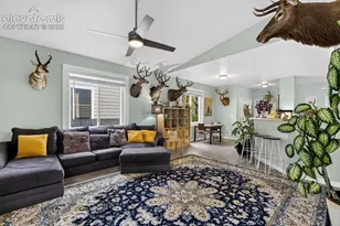 3025 Pier Point, Colorado Springs, CO 80922 - Photo 26