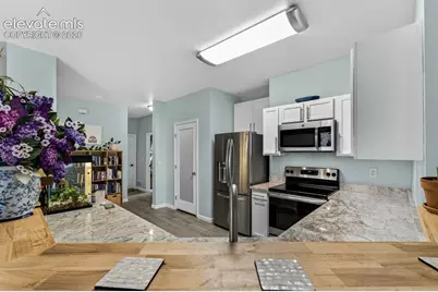 3025 Pier Point, Colorado Springs, CO 80922 - Photo 24