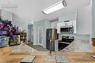 3025 Pier Point, Colorado Springs, CO 80922 - Photo 24