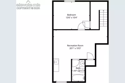 3025 Pier Point, Colorado Springs, CO 80922 - Photo 42