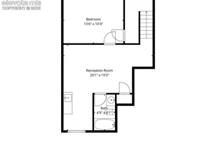 3025 Pier Point, Colorado Springs, CO 80922 - Photo 42