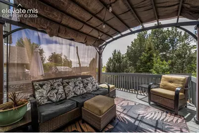 3025 Pier Point, Colorado Springs, CO 80922 - Photo 6