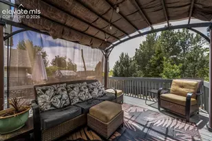 3025 Pier Point, Colorado Springs, CO 80922 - Photo 6