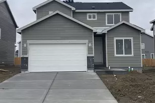 11884 Copper Butte Wy, Colorado Springs, CO 80925 - Photo 2
