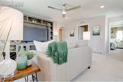 9704 Feathergrass Drive, Colorado Springs, CO 80927 - Photo 14