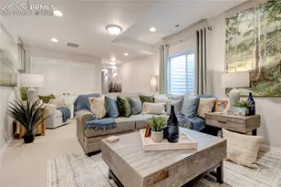 9704 Feathergrass Dr, Colorado Springs, CO 80927 - Photo 26