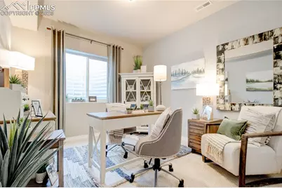 9704 Feathergrass Drive, Colorado Springs, CO 80927 - Photo 28