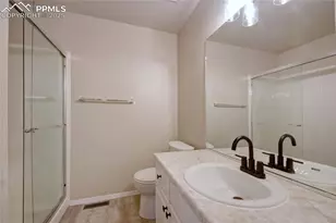 6881 Los Reyes Cir, Colorado Springs, CO 80918 - Photo 16