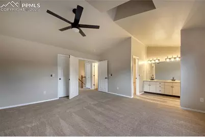 6881 Los Reyes Circle, Colorado Springs, CO 80918 - Photo 24