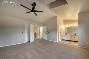 6881 Los Reyes Cir, Colorado Springs, CO 80918 - Photo 24
