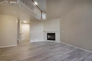 6881 Los Reyes Cir, Colorado Springs, CO 80918 - Photo 8