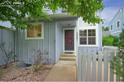 6881 Los Reyes Circle, Colorado Springs, CO 80918 - Photo 28