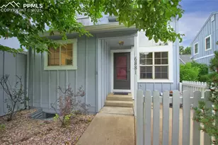 6881 Los Reyes Cir, Colorado Springs, CO 80918 - Photo 28