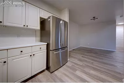 6881 Los Reyes Circle, Colorado Springs, CO 80918 - Photo 4