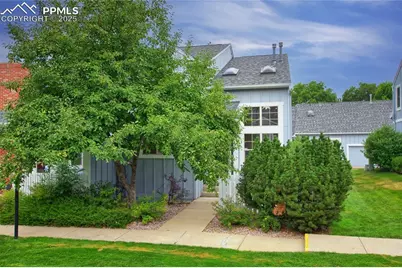 6881 Los Reyes Circle, Colorado Springs, CO 80918 - Photo 22