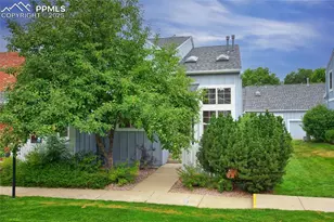 6881 Los Reyes Cir, Colorado Springs, CO 80918 - Photo 22