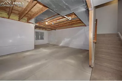 6881 Los Reyes Circle, Colorado Springs, CO 80918 - Photo 20