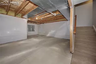 6881 Los Reyes Cir, Colorado Springs, CO 80918 - Photo 20