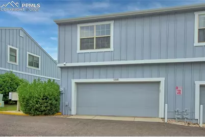 6881 Los Reyes Circle, Colorado Springs, CO 80918 - Photo 26