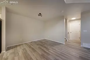 6881 Los Reyes Cir, Colorado Springs, CO 80918 - Photo 12