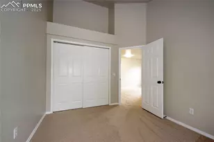 6881 Los Reyes Cir, Colorado Springs, CO 80918 - Photo 18