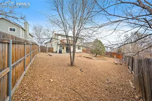 3930 Vicksburg Terrace, Colorado Springs, CO 80917 - Photo 44