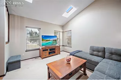 3930 Vicksburg Terrace, Colorado Springs, CO 80917 - Photo 12