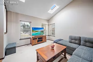 3930 Vicksburg Terrace, Colorado Springs, CO 80917 - Photo 12