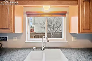 3930 Vicksburg Terrace, Colorado Springs, CO 80917 - Photo 18