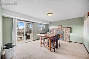 3930 Vicksburg Terrace, Colorado Springs, CO 80917 - Photo 22