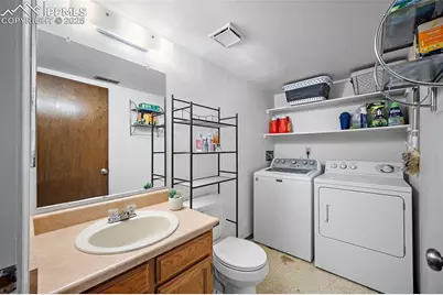 3930 Vicksburg Terrace, Colorado Springs, CO 80917 - Photo 40