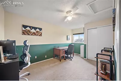 3930 Vicksburg Terrace, Colorado Springs, CO 80917 - Photo 36