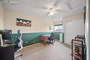 3930 Vicksburg Terrace, Colorado Springs, CO 80917 - Photo 36